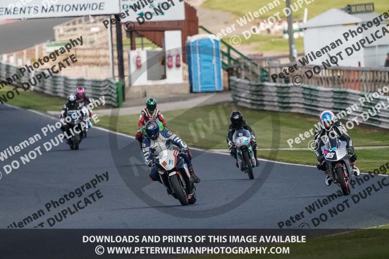 enduro digital images;event digital images;eventdigitalimages;mallory park;mallory park photographs;mallory park trackday;mallory park trackday photographs;no limits trackdays;peter wileman photography;racing digital images;trackday digital images;trackday photos